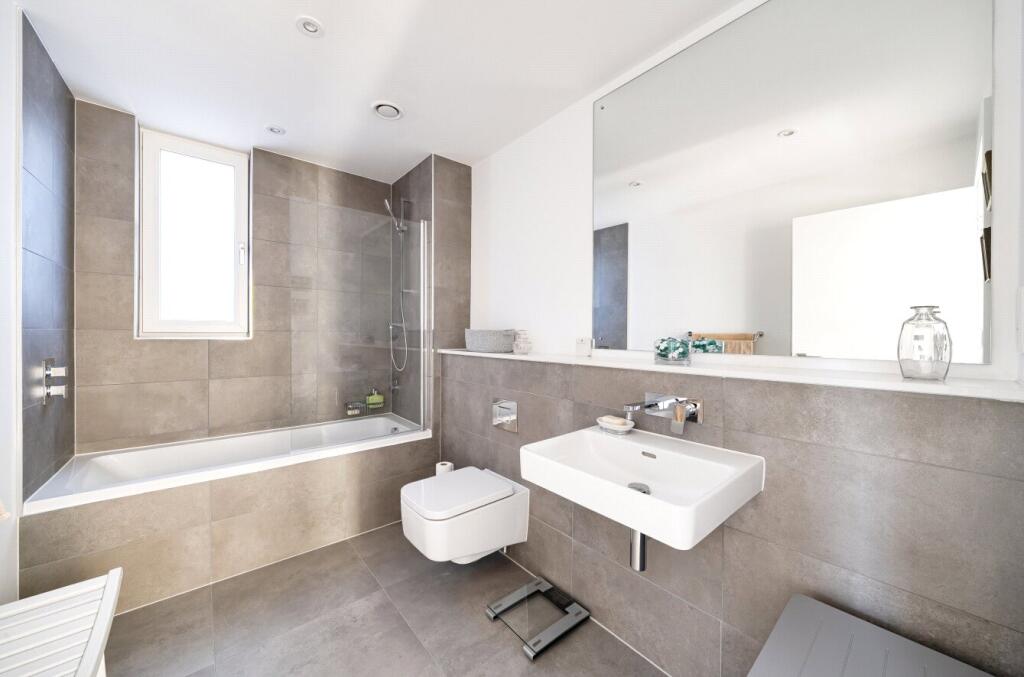 Additional image 17 of Cogley Road, Bruton, Somerset, BA10