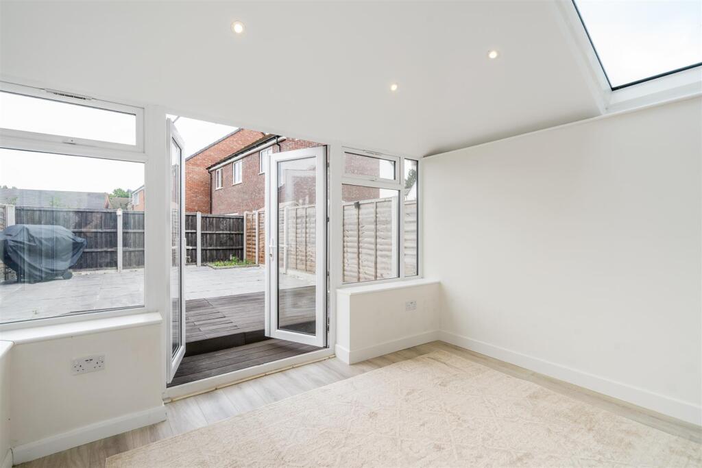 Additional image 5 of Kildare Close, Hall Green