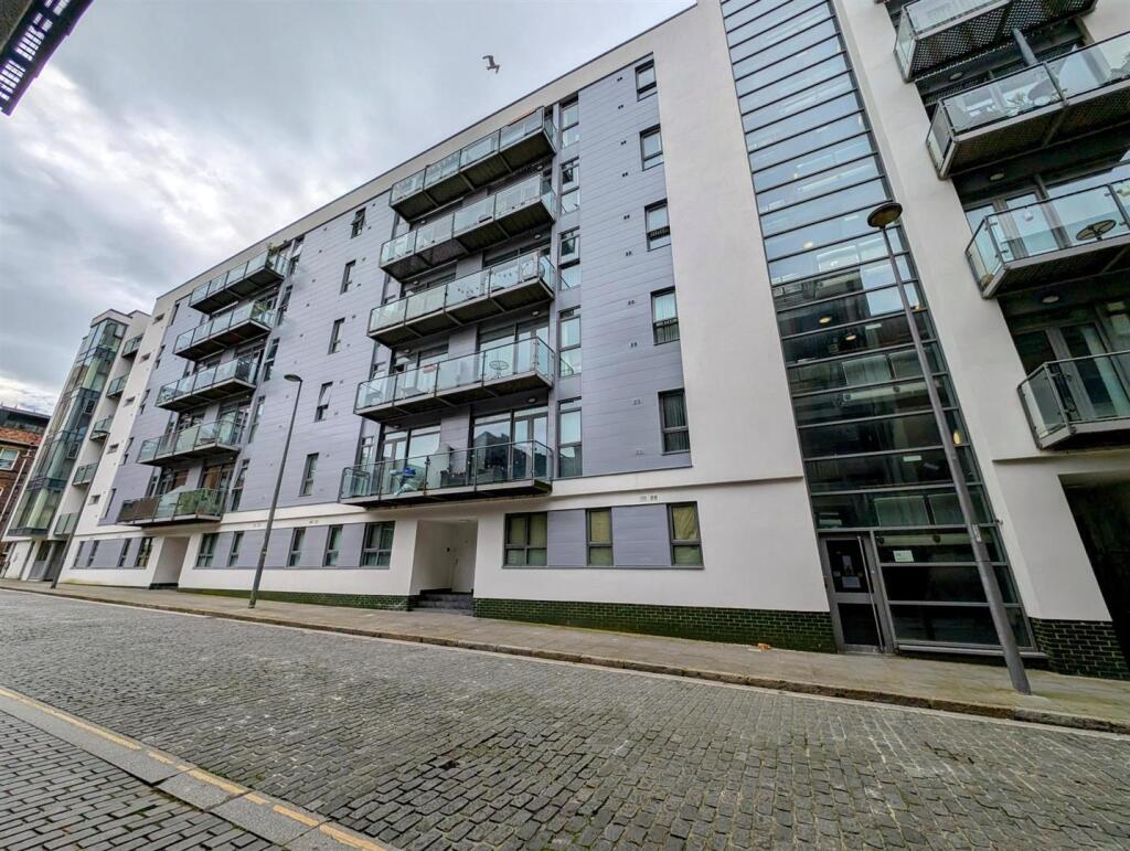 Property photo 9