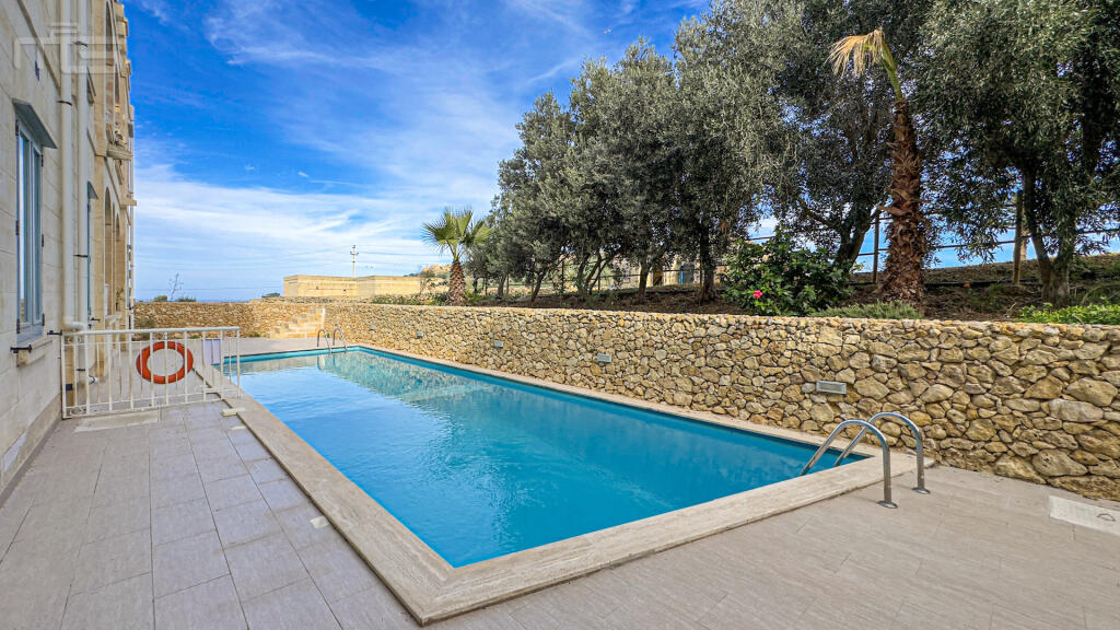 Main image of property: Gozo