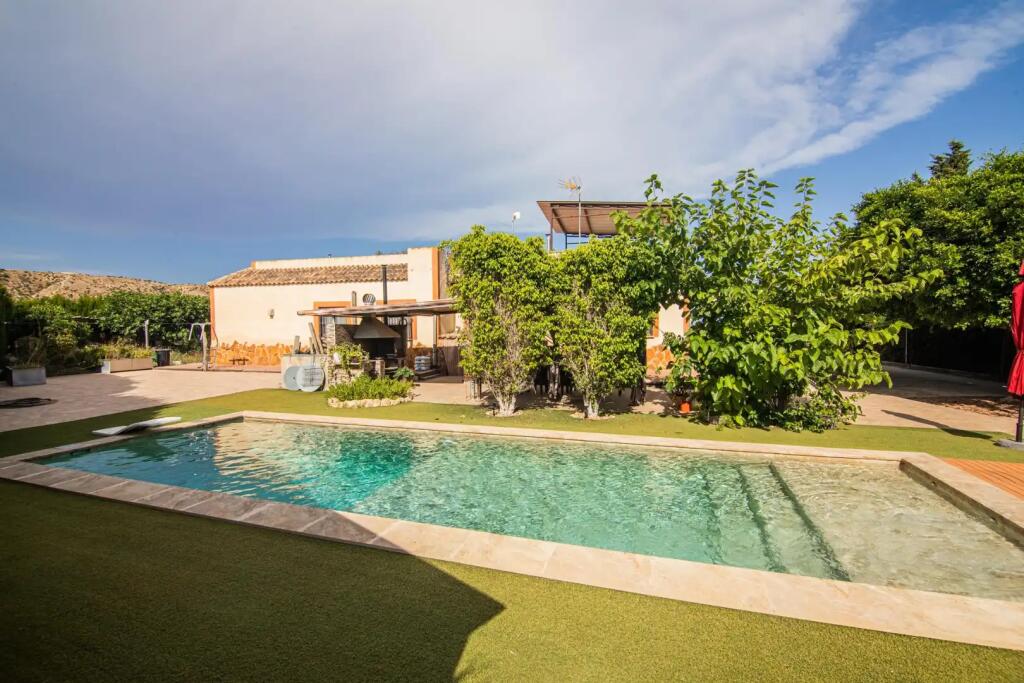 Main image of property: Valencia, Alicante, Elche