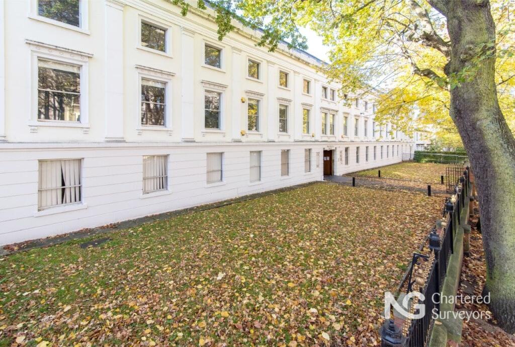 Main image of property: First Floor, Provincial House, 37 New Walk, Leicester, LE1 6TU