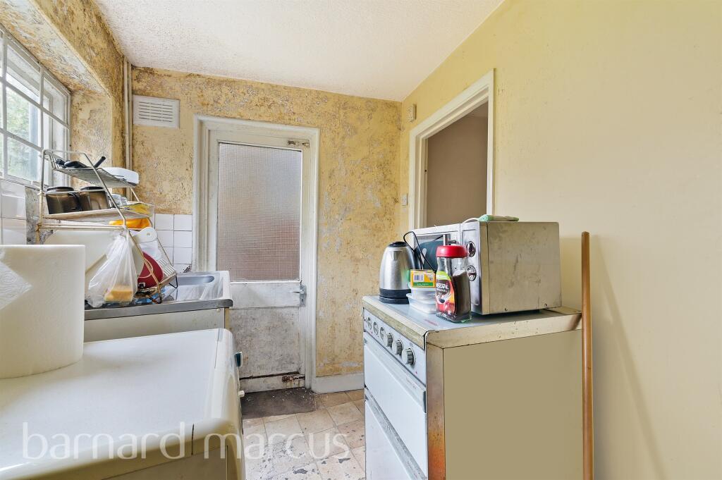 Photo of the property