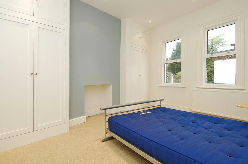 Property photo 6