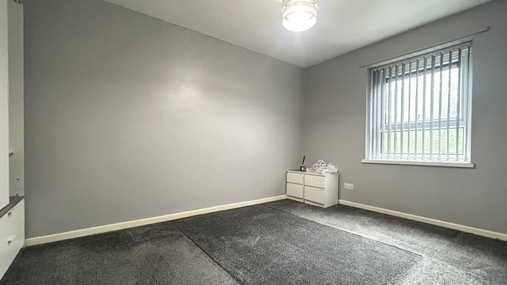 Apartment in Leicester - View 3