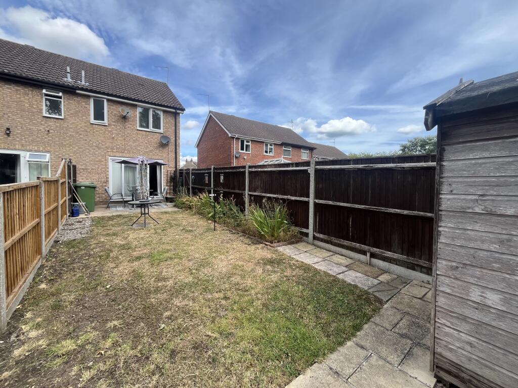Property photo 11