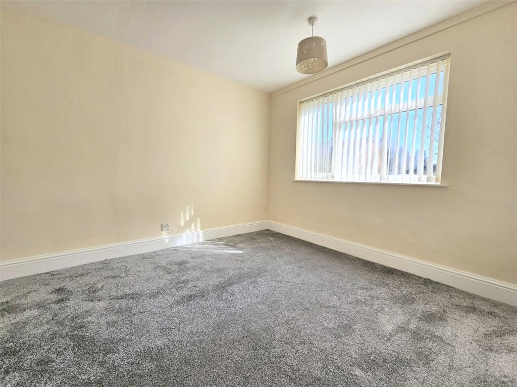 Additional image 4 of Lomas Drive, Northfield, Birmingham, B31