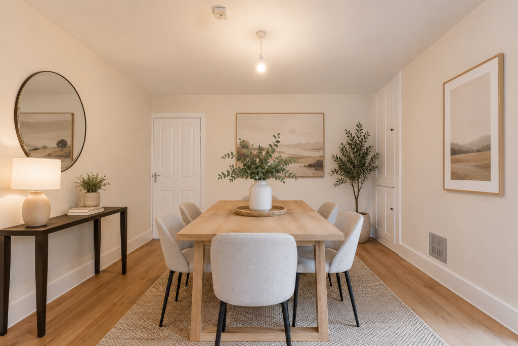 Bower Street, Bedford, Bedfordshire, MK40 3RB photo 4