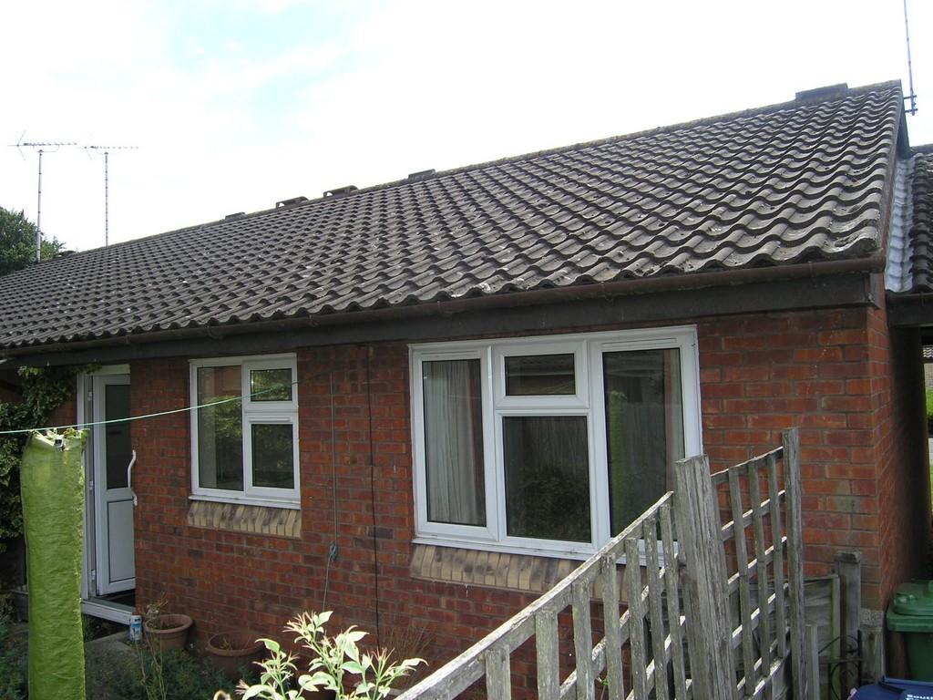 Photo of the property