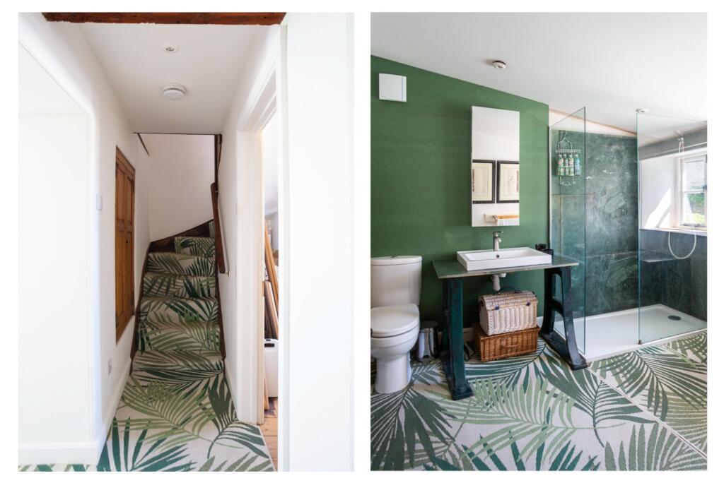 Additional image 14 of Leg Square, Shepton Mallet