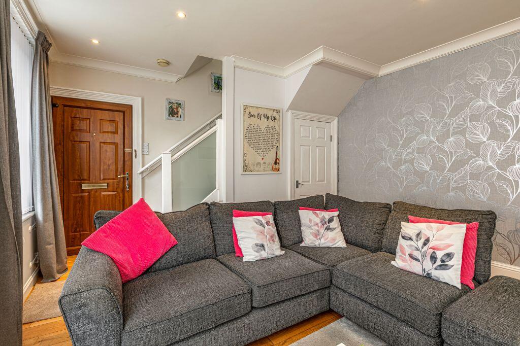 78A High Street, Hawick, TD9 9HR photo 3