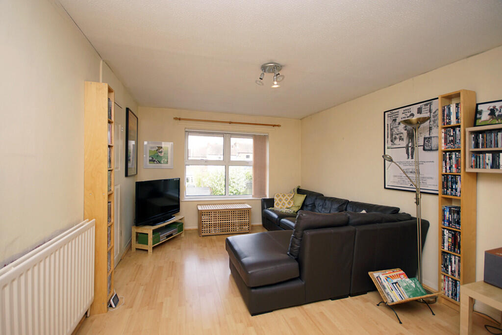 Mead Close, Shirehampton photo 4