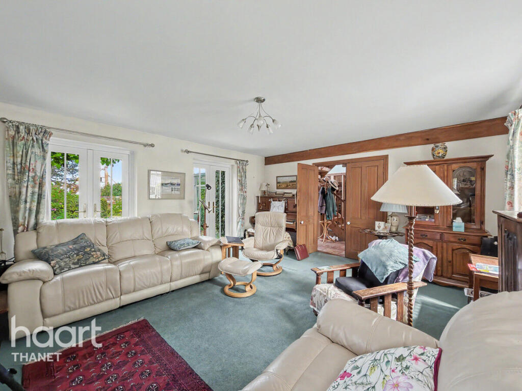 Main image of property: High Street, Canterbury