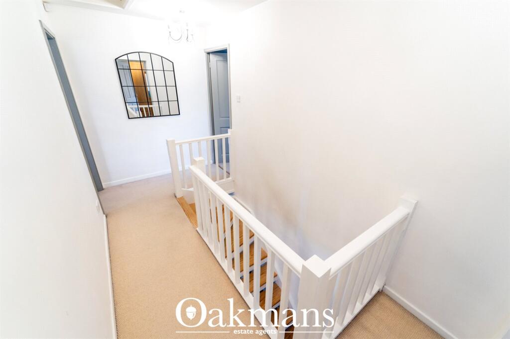 Additional image 25 of Princess Road, Birmingham, Warwickshire, B5