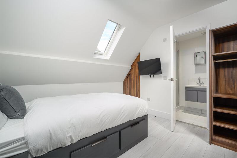 Main image of property: High Street, Walton-On-Thames