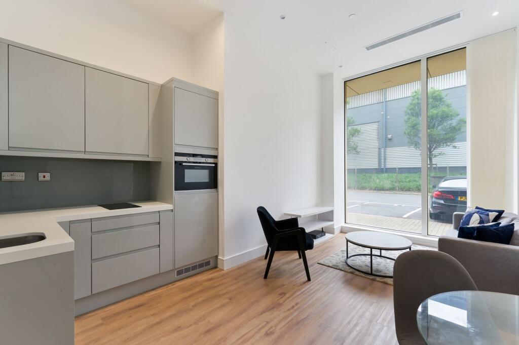 Property photo 10
