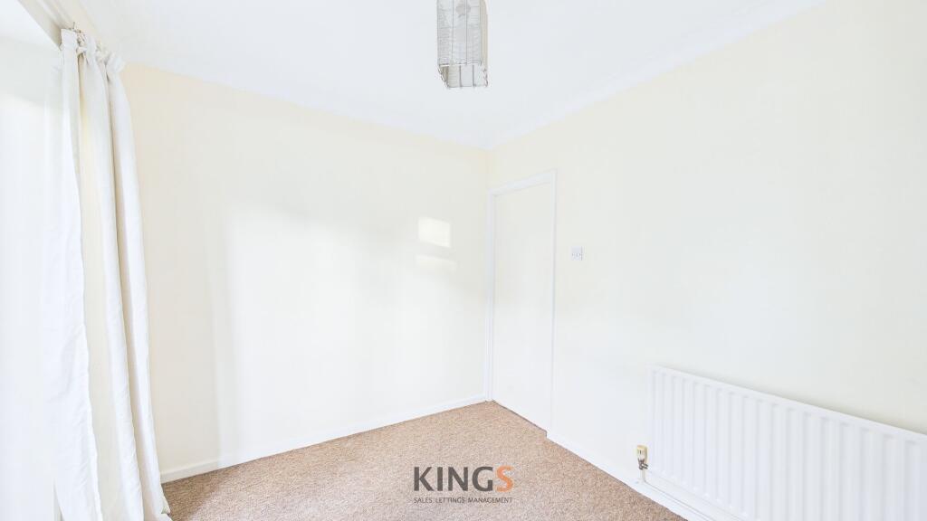 Additional image 8 of Bradshaws, Hatfield, AL10