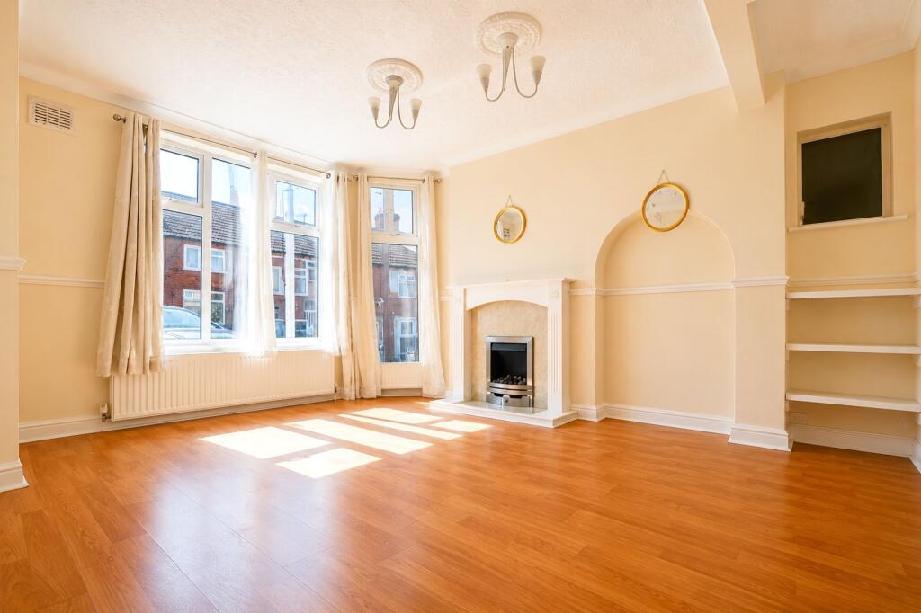 House in Leicester - View 5