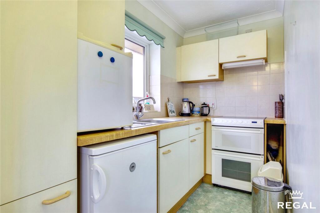 Additional image 10 of Sunny Hill Court, Sunny Hill Road, Poole, BH12