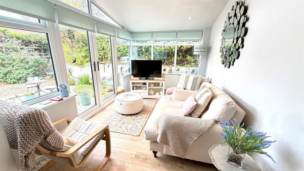 House in Llandudno, Rhos-on-Sea - View 4