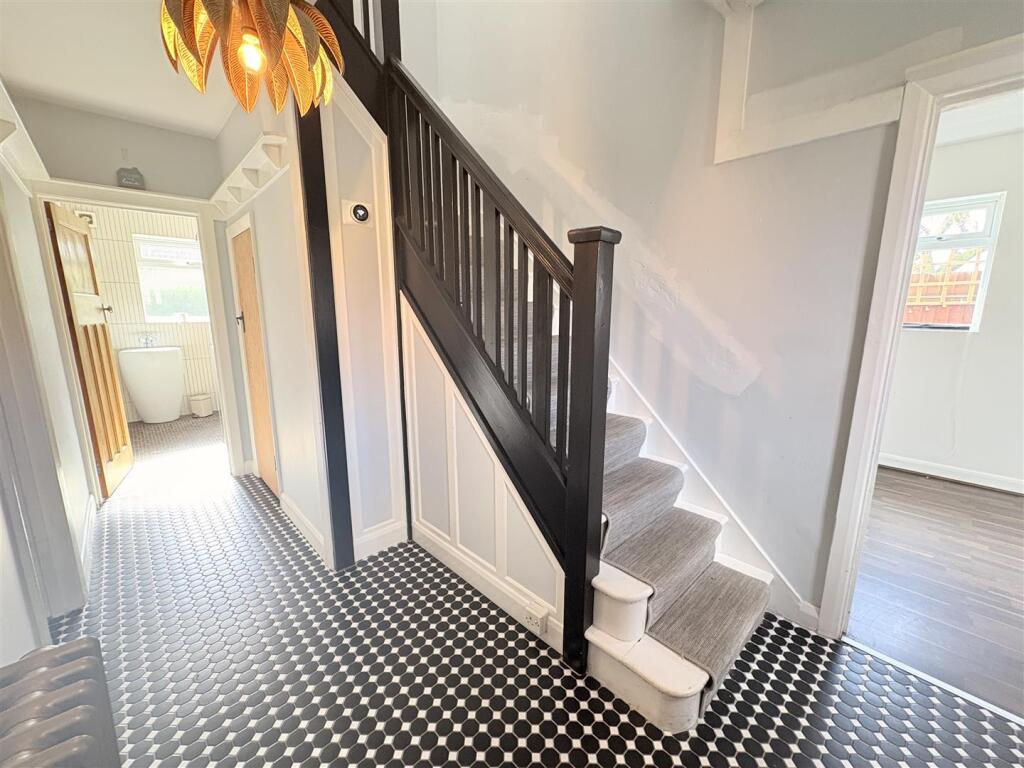 Additional image 17 of Wheelers Lane, Kings Heath