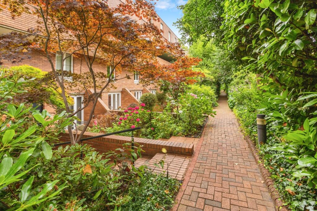 Property photo 9