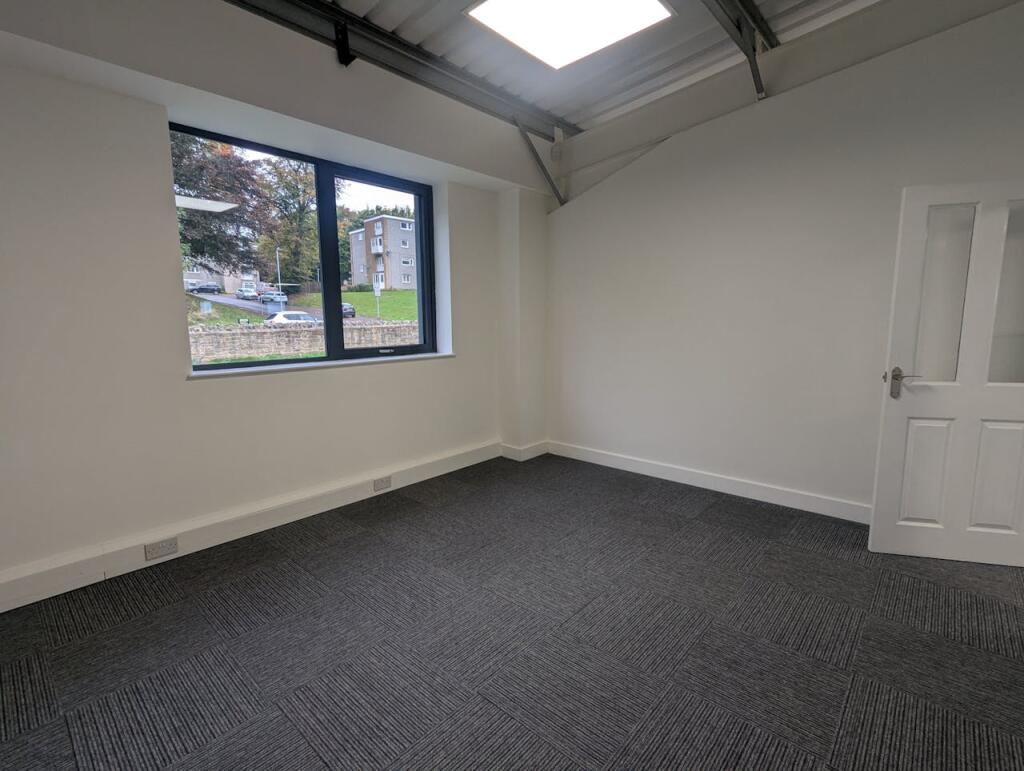 Additional image 7 of Unit 1B, Sapper Jordan Rossi Park, Baildon, BD17 7AX