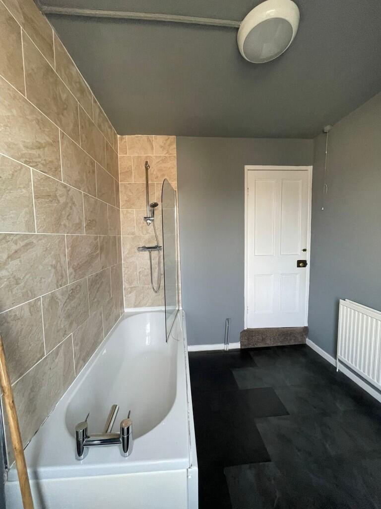 Additional image 10 of Sough Road, Darwen, Lancashire, BB3