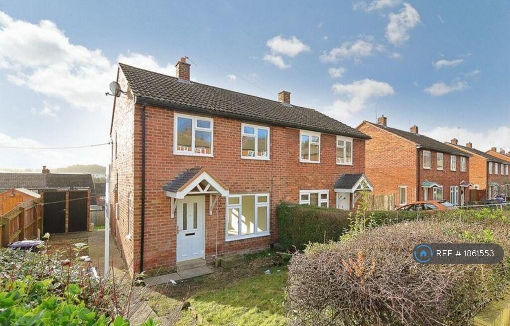 Main image of property: Fifth Avenue, Telford, TF2