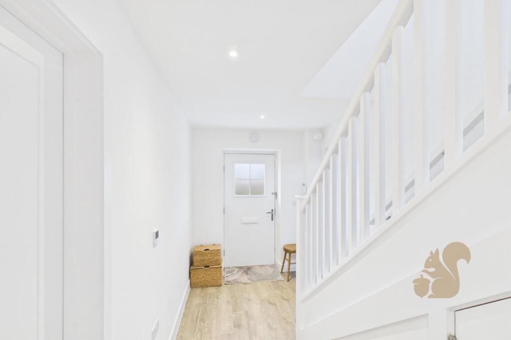 House in Chelmsford - View 2