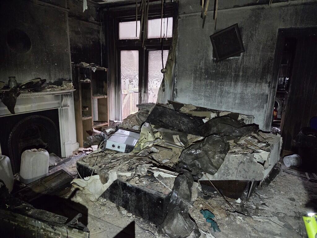 Sweetbriar Road, Leicester photo 3