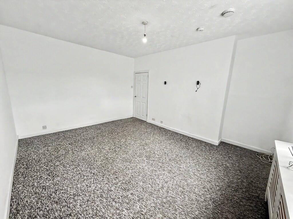 15 Kinnier Road, Saltcoats, KA21 5QF - View 6