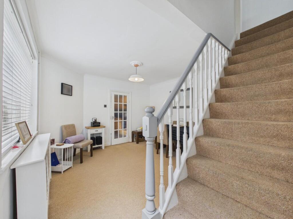 House in Tonbridge - View 4