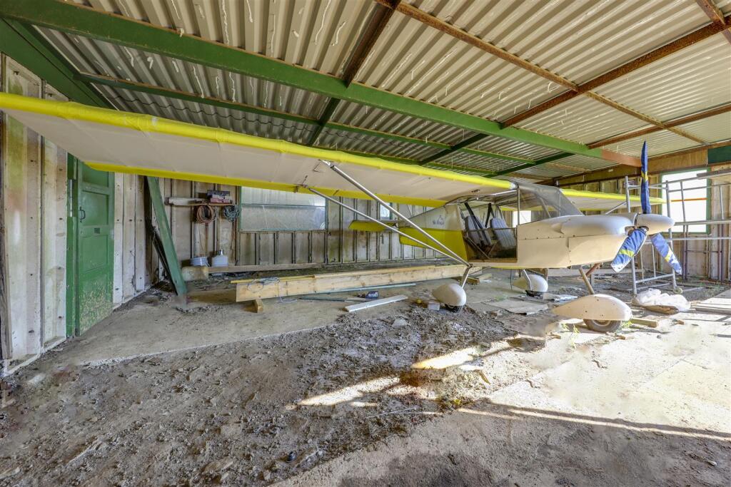 Additional image 5 of Middle Bank Top Farm, Lumb, Rossendale - With 89 Acres