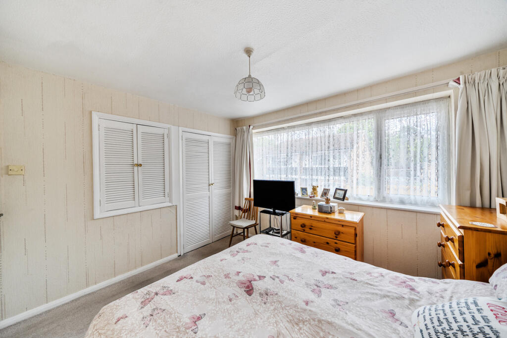House in London, Catford South - More