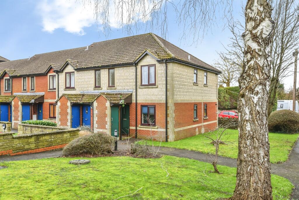 Additional image 9 of Portland Place, Frome