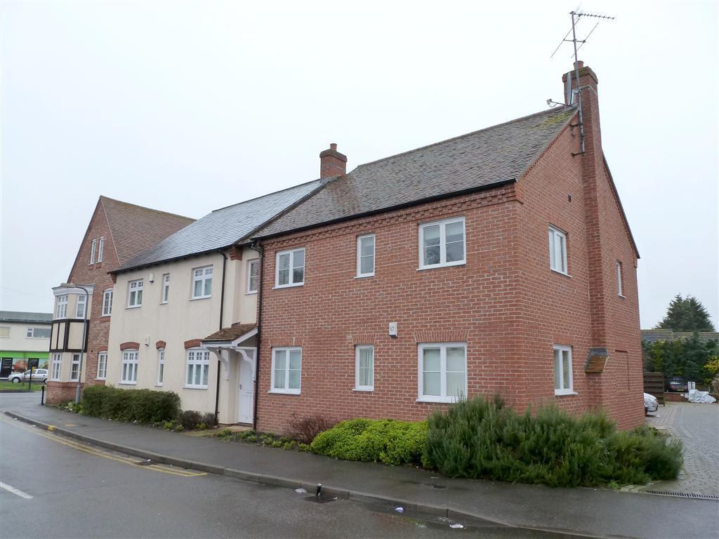 Main image of property: Ivy Grange, Bilton, RUGBY