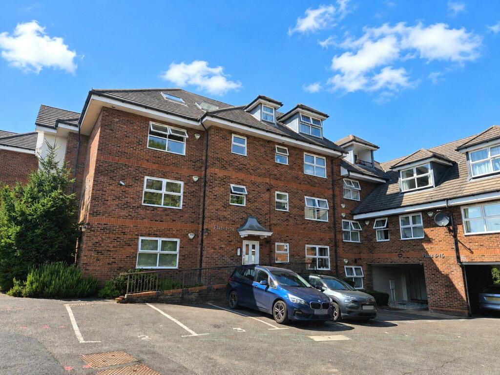 Property photo 11