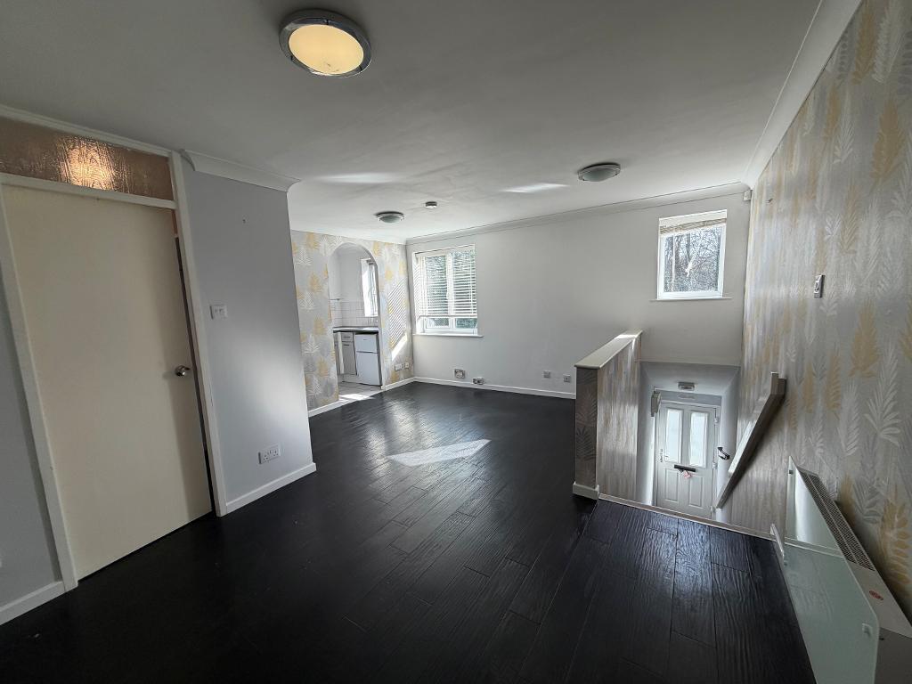 Main image of property: Spring Grove, HULL, HU3 1JZ