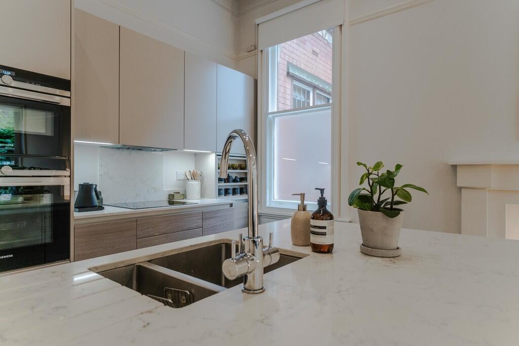 Additional image 11 of Ferndale House, 66a Harborne Road