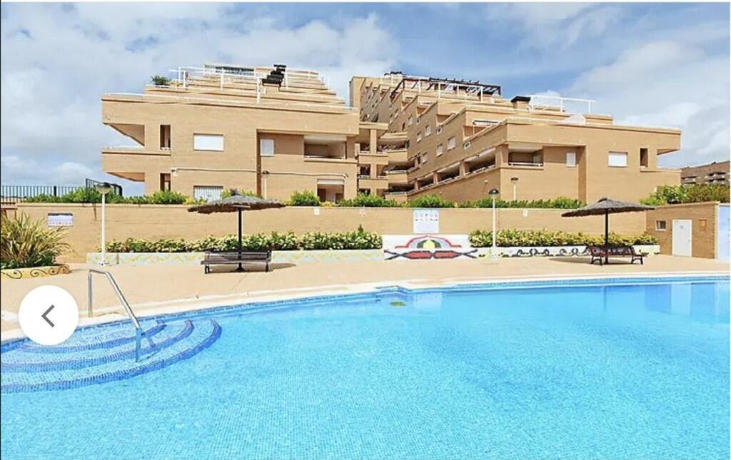 Main image of property: Oropesa del Mar, Castellón de la Plana, Valencia