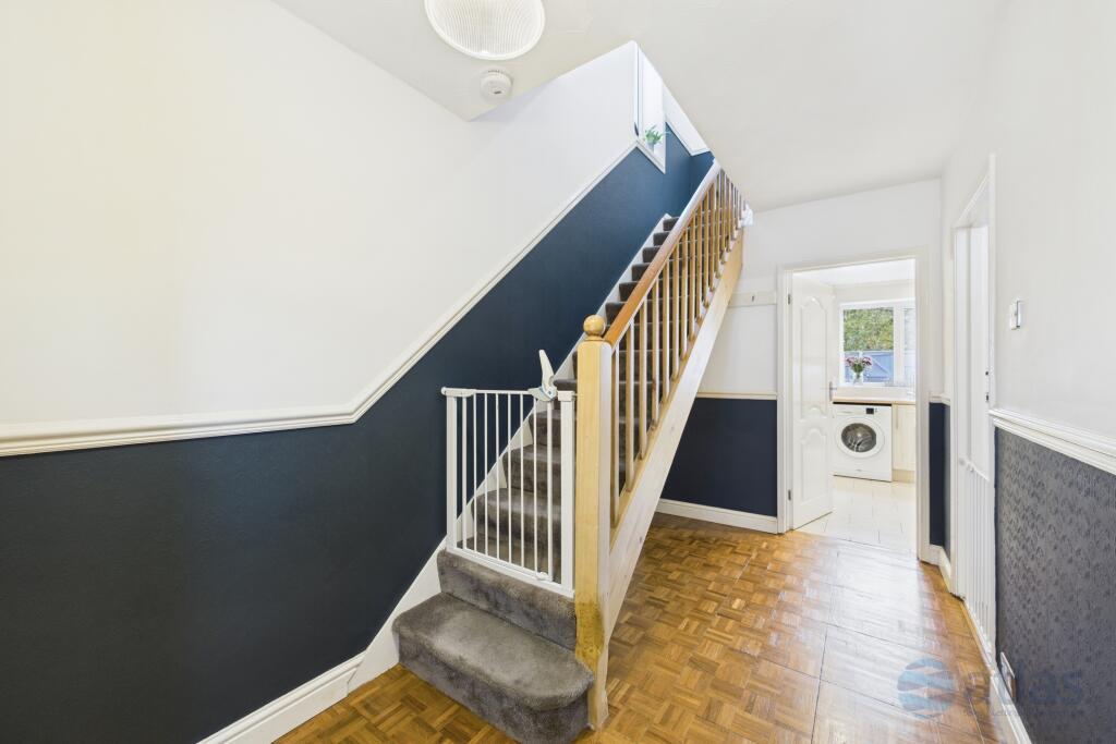 House in Liverpool - View 5