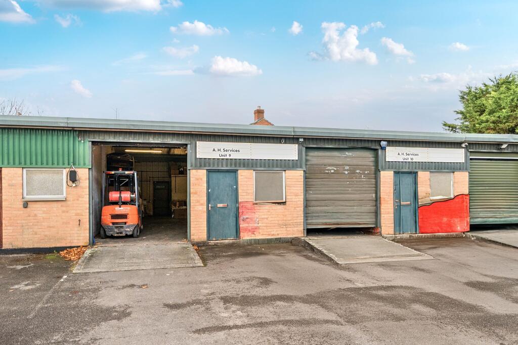 Additional image 16 of Unit 9