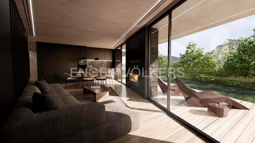 Main image of property: La Massana