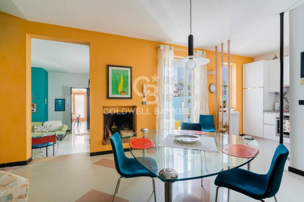 Main image of property: Apulia, Lecce, Supersano