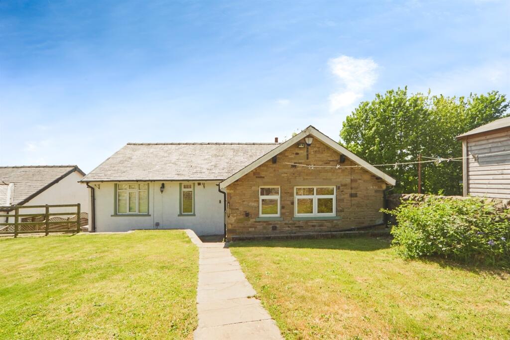 Additional image 5 of Braithwaite Edge Road, Keighley