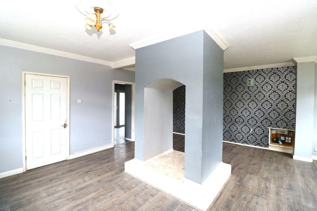 Water Street, Kingswinford photo 3