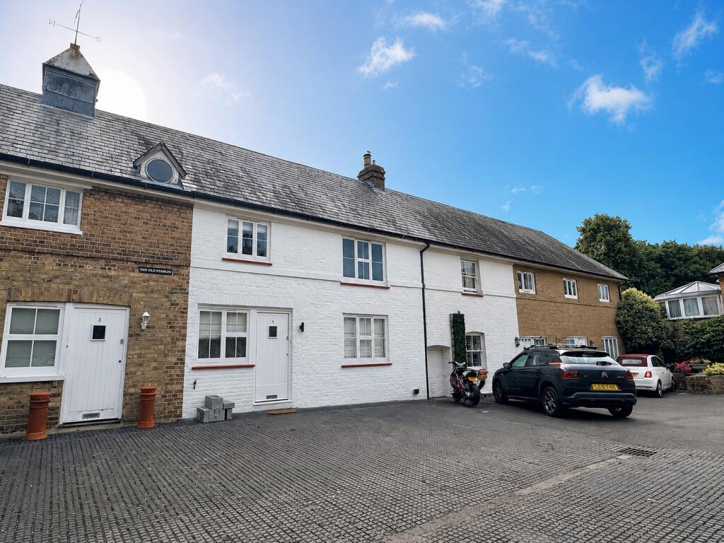 Main image of property: Pegwell Road, Ramsgate, Kent, CT11