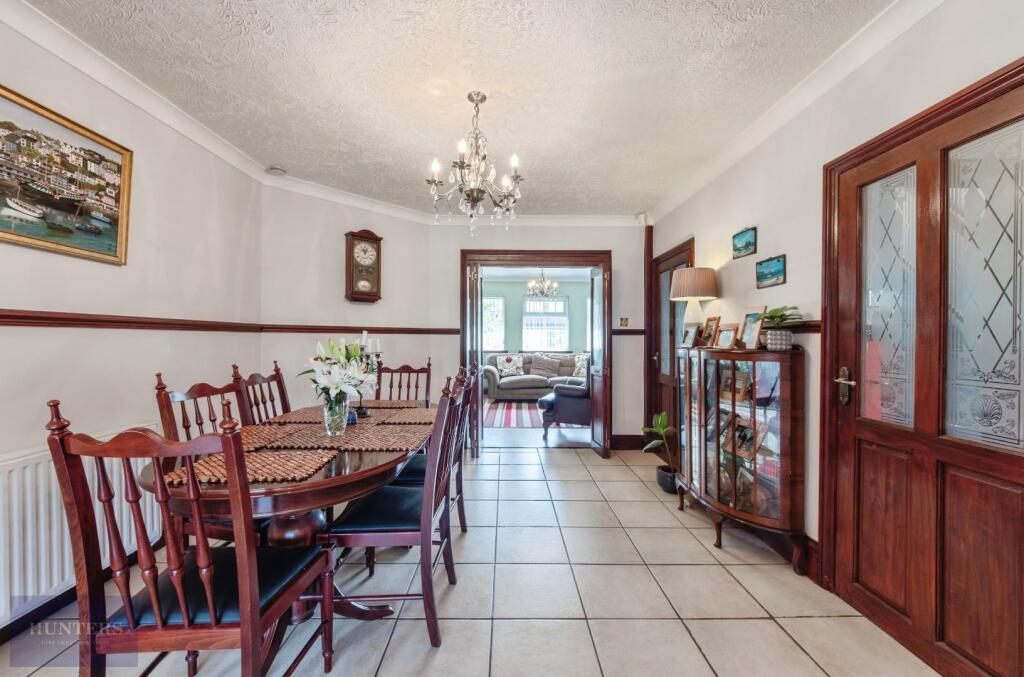 Additional image 5 of Ventnor Road, Solihull