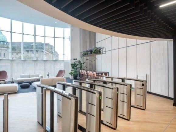 Reception.2.jpg